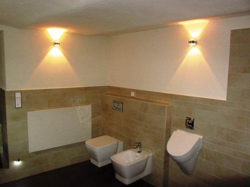 Apartmán Haus Nostalgie Kleinheubach Pokoj fotografie